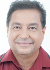 Foto de LAZARO LACERDA DE OLIVEIRA JÚNIOR