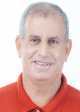 Foto de DIVINO ROBERTO DUTRA