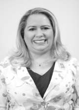 Foto de PRISCILA KEYNA OLIVEIRA LIMA