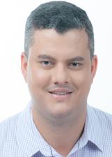 Foto de ADRIANO PIMENTA MARQUES
