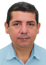 Foto de FABIO MOURA SIQUEIRA