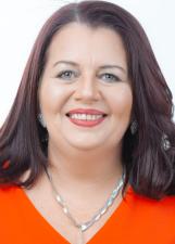 Foto de LEIA CRISTINA SOUZA