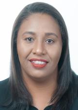 Foto de MARIA APARECIDA FREITAS RODRIGUES ALVES DA COSTA