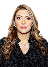 Foto de PATRICIA AMARAL FERNANDES
