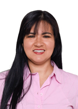 Foto de GEANE NASCIMENTO FARIAS