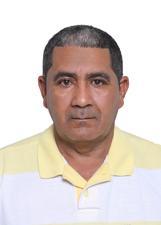 Foto de NIVALDO DE SOUZA ARAUJO