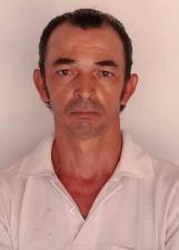 Foto de ELIAS POLICENA ROSA