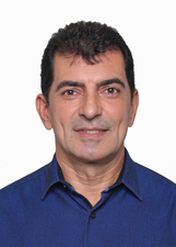 Foto de WEDNEY DIVINO DE MIRANDA