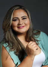 Foto de RAQUEL GOMES SANTIAGO