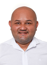 Foto de VALMIR VIEIRA DE SOUZA