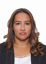Foto de GERCILENE PEREIRA DA SILVA