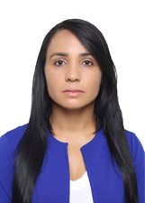 Foto de ALINE FERREIRA DA ROCHA