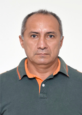 Foto de DEUSIVAN PEREIRA DE SOUZA