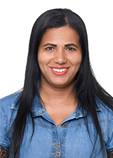 Foto de LUZIMAR DE SOUZA RODRIGUES MELO
