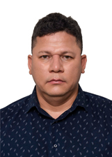 Foto de RAIMAR SILVA DE SOUSA