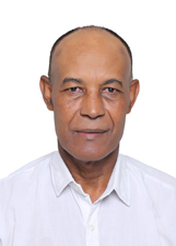 Foto de PAULO EUZEBIO FILHO