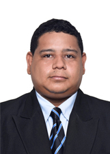 Foto de ELVIS DA SILVA PARENTE