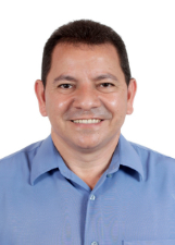 Foto de GILTON ROSA RODRIGUES