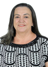 Foto de Maria Aparecida de Lima Oliveira