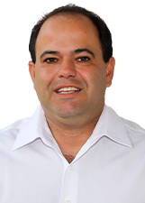 Foto de CRISTHYANO JUNQUEIRA RIBEIRO