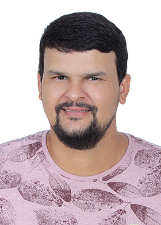Foto de EDVAN CABRAL DE OLIVEIRA