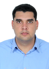 Foto de SÉRGIO OLIVEIRA LEMES