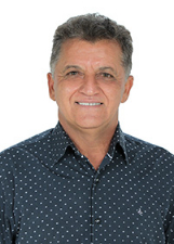 Foto de GILBERTO CARLOS DE DEUS