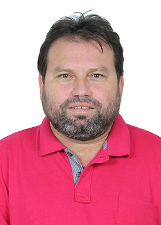 Foto de JOSÉ LUÍS FERREIRA DA SILVA
