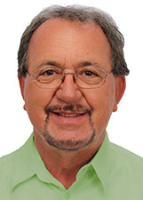 Foto de ARQUIMEDES JOSE DE OLIVEIRA