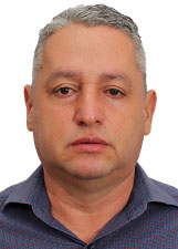 Foto de ARAEZ MOREIRA SEVERINO
