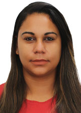 Foto de JESSICA SILVA PAIVA