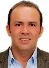 Foto de LEOPOLDO RODRIGUES PEREIRA