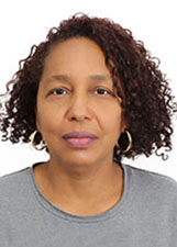 Foto de TELMA CRISTINA RODRIGUES SOUZA