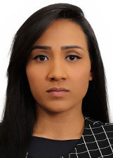 Foto de ERICA GONÇALVES PAIVA