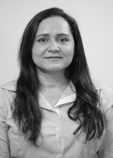 Foto de ANA MARIA LEMES DA SILVA