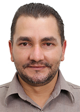 Foto de ALMIR DE MELO