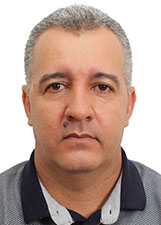 Foto de LEANDRO HONORATO DA SILVA