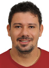 Foto de WILLIAN DA SILVA MENDES