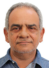 Foto de CELIO ALVES DOS SANTOS