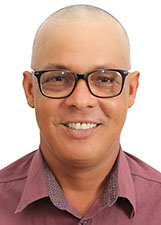 Foto de WELINGTON ALVES DE MATOS