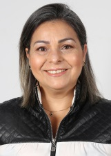 Foto de KATIA VASQUES AGUIAR BATISTA