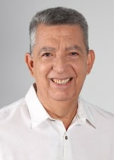 Foto de ARILDO DOS SANTOS NASCIMENTO