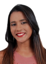 Foto de KARINE PEREIRA ALVES