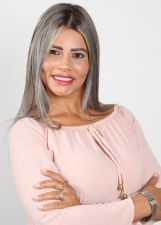 Foto de NATALIA GONÇALVES DOURADO