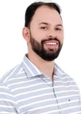 Foto de MATTEUS HENRIQUE PRADO