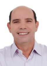 Foto de ADÃO DE SOUZA DOURADO