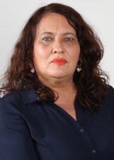Foto de CIRILEIA DOMINGOS FERREIRA