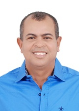 Foto de HÉLIO DE PAULO SANTOS