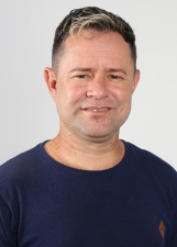 Foto de JANIO ANTONIO DOS SANTOS