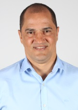 Foto de DIONY NERY DA SILVA